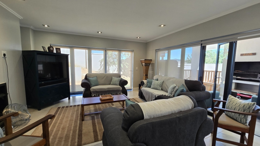 3 Bedroom Property for Sale in La Roche Western Cape